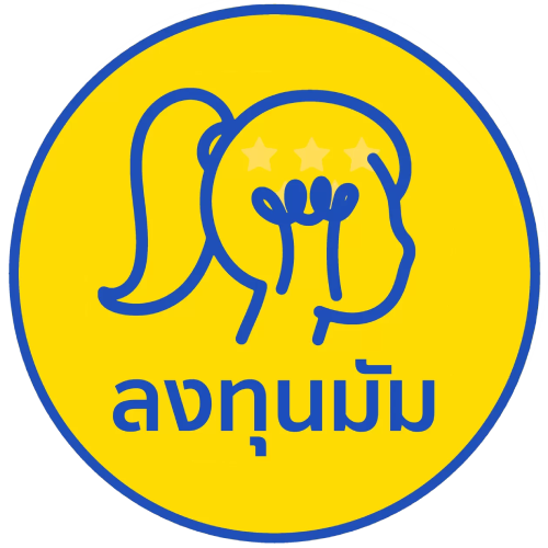 Logo longtunmom.com